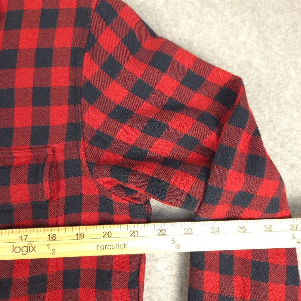 Polo Ralph Lauren wrap yourself